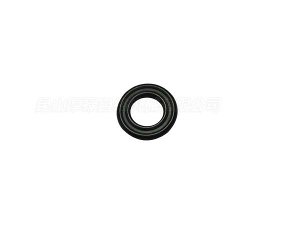 590L-24GASKET