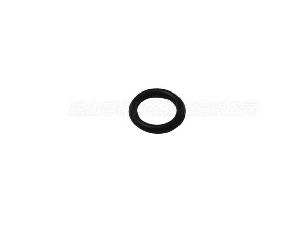 4924E-113 GASKET