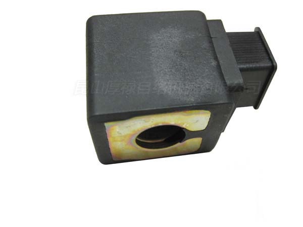 PAK GASKET