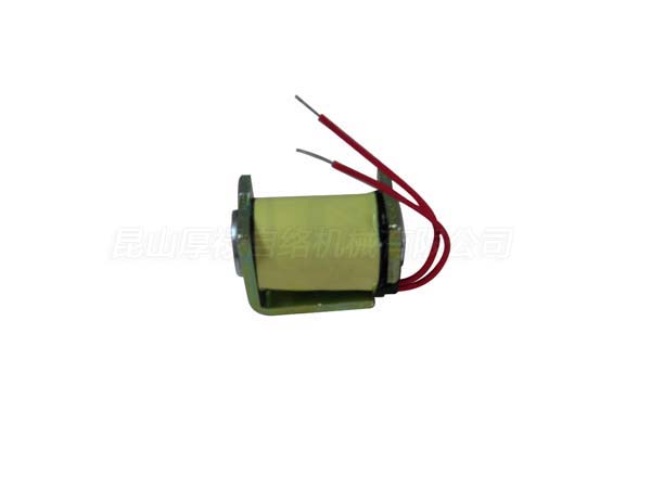 TK840 COIL