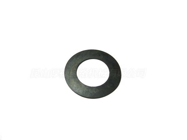 AS-0290-11 SPACER