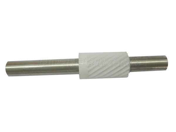 15526.0034.1/0AS-0452-8 small nozzle (iron)