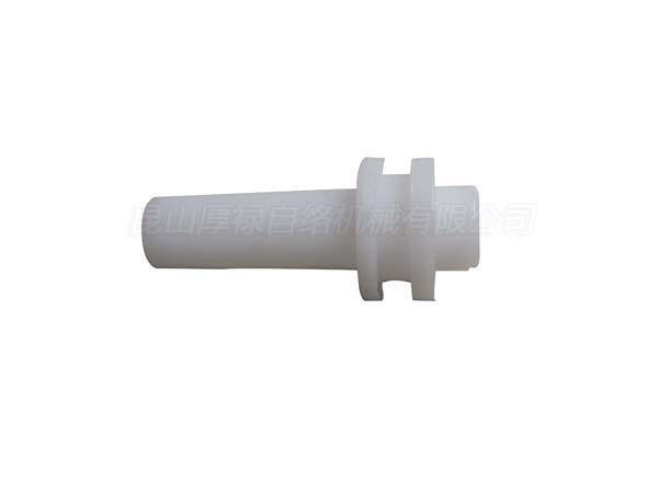 21A-64A-017PISTON
