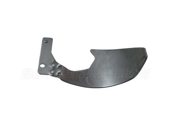 21A-360-006 Ͳɴ֣DRUM COVER LEFT)