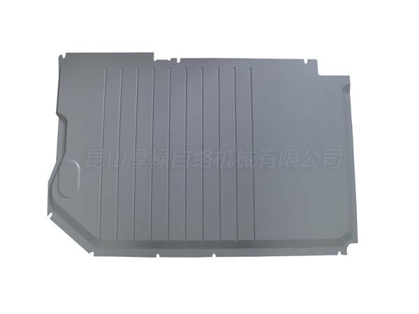 21A-310-015 COVER