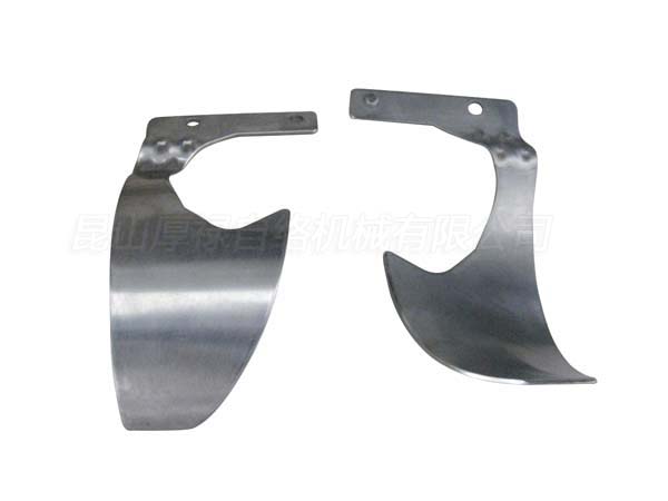 21A-360-007ӣDRUM COVER RIGHT)