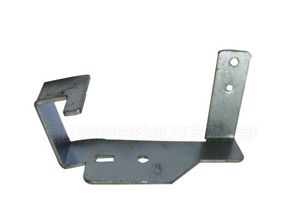 21A-360-011 BRACKET