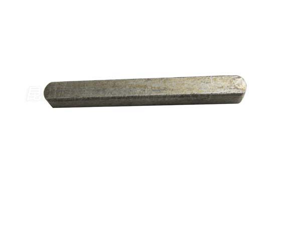 21A-390-004aƽ5*5*46