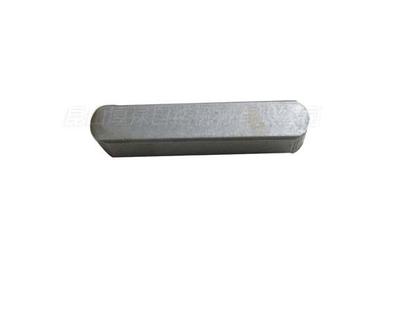 21A-390-004cƽ5*5*28