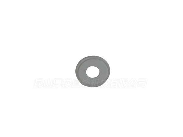 21A-410-018 SPACER