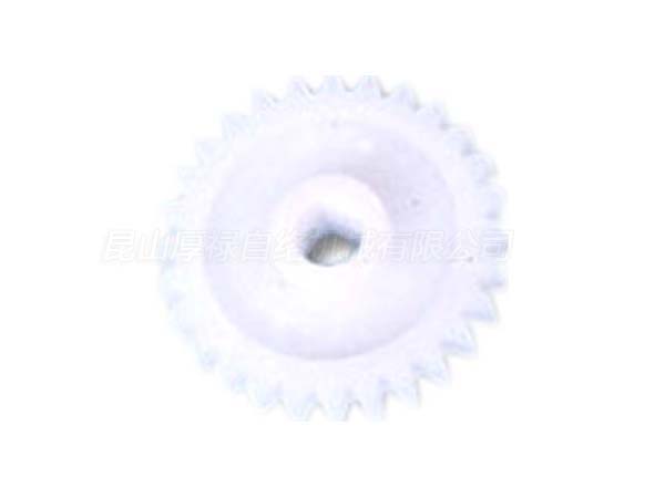 146-000.724 Washer