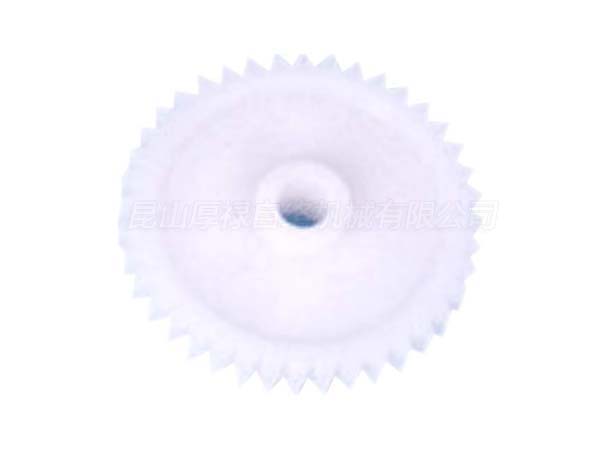 146-001.567
