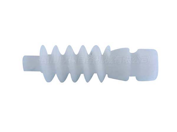 148-002.813 Worm