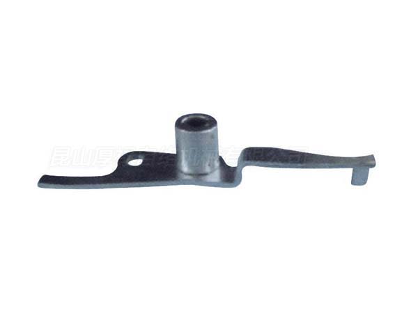 148-019.967 Actuating lever