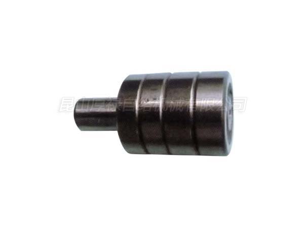 138-010.197 Bearing shaft