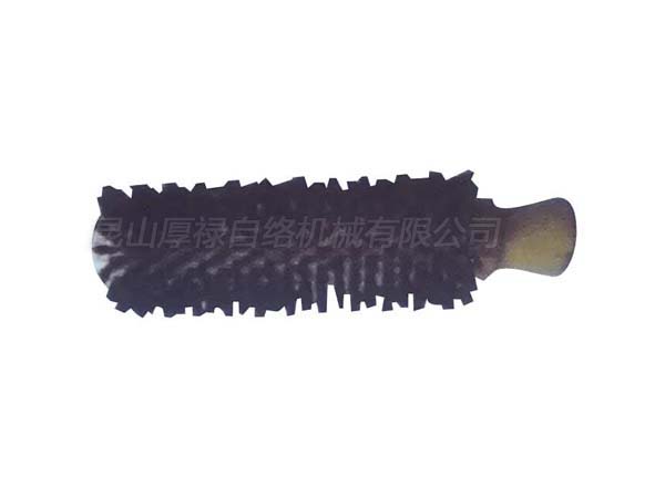 107-022.466 Brush