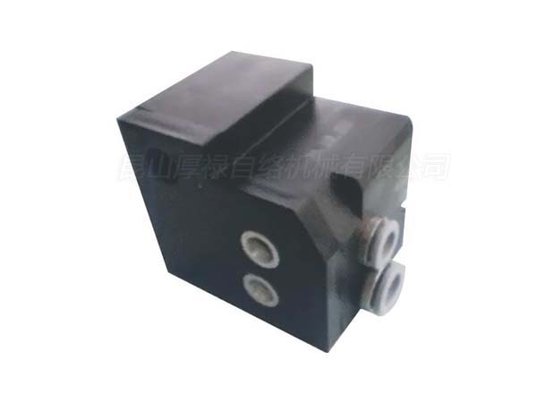 148-005.783 Valve
