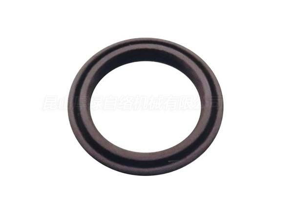 836-450.033 Grooved ring