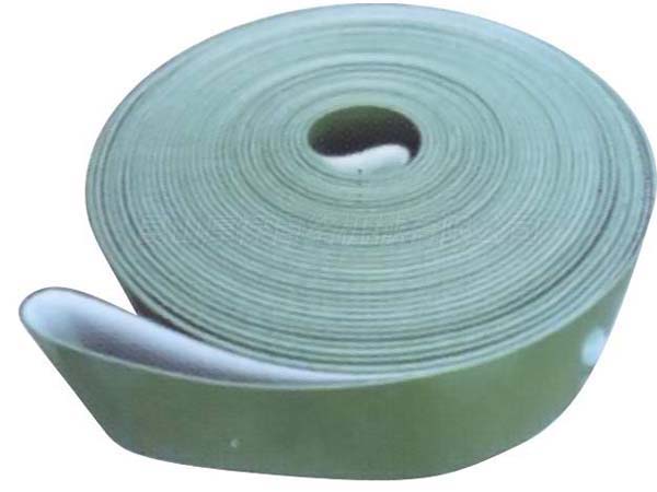148-344.806 Conveyor belt
