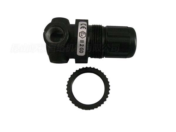 4021.2050.31/0ڷ