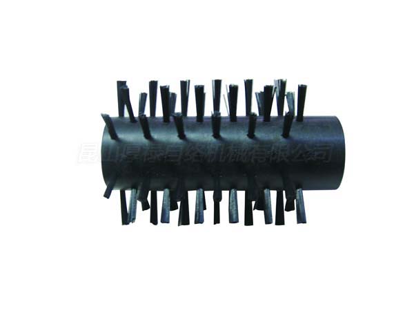 16446.0012.0/0 BRUSH