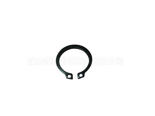 4026.5100.19/0CIRCLIP