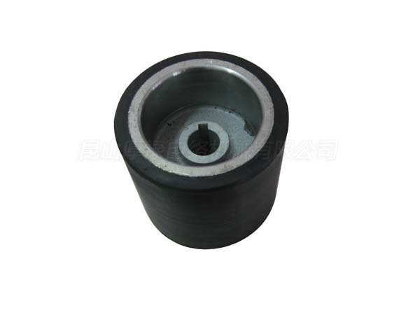 15555.0058.0/0 PULLEY