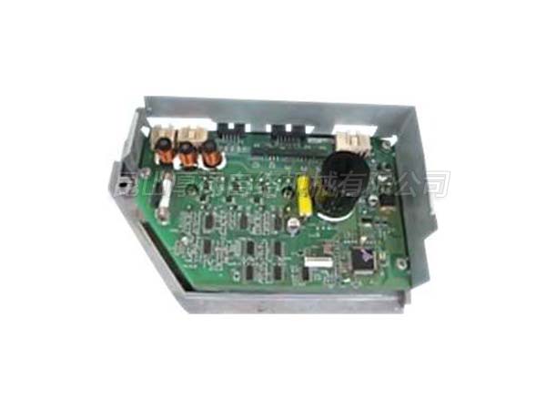 13064.0865.1/0 frequency converter