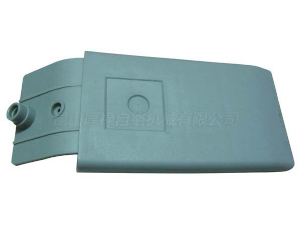 16426.0336.1/0 COVER