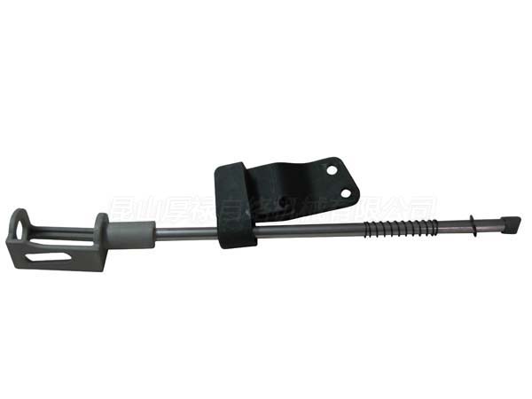 15716.0000.0/0 TIE-ROD