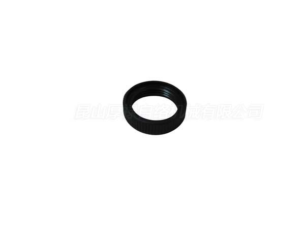 16706.0006.1/0 RING NUT