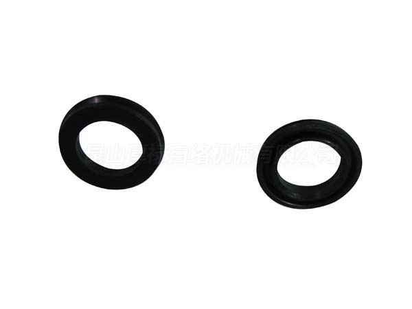 4022.2144.8/0 GASKET