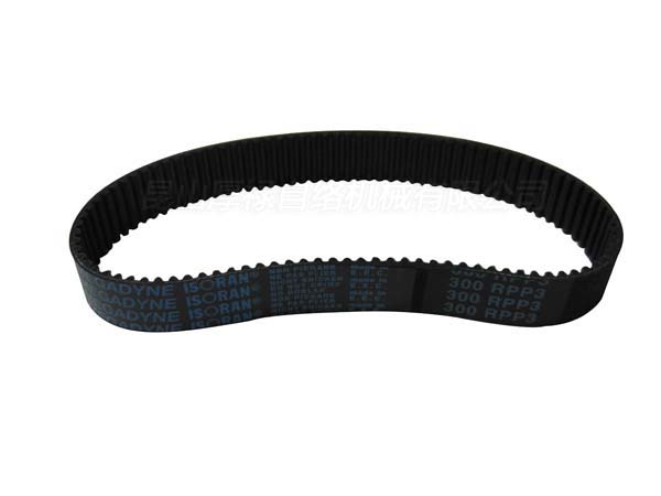 4025.1098.10/0  BELT
