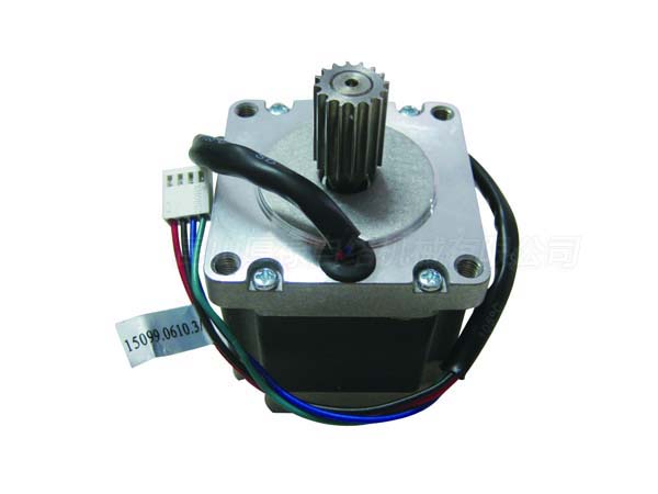15099.0610.3/0 ELECTRINC MOTOR