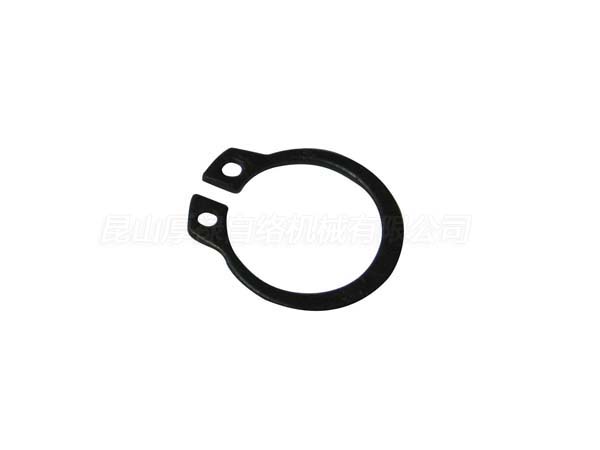 Product_