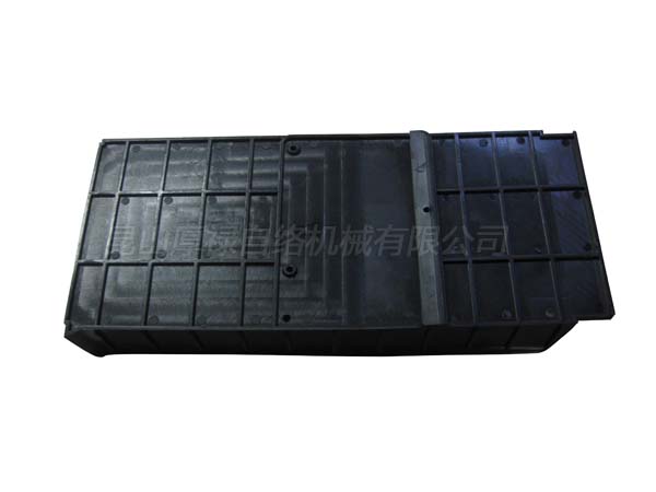 16296.0088.0/0  SPARE PART