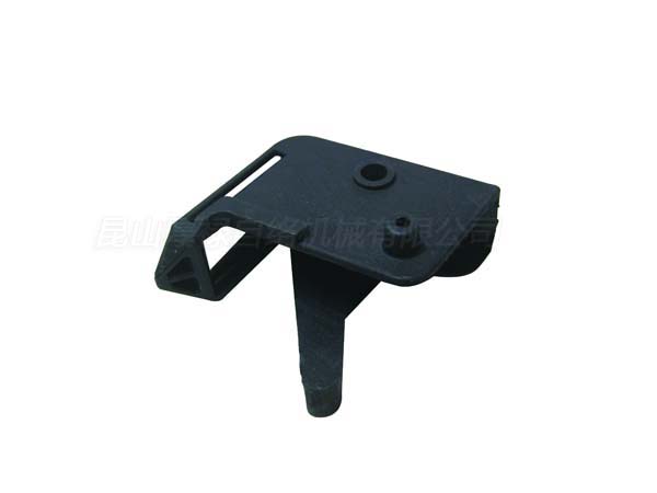 15426.0081.0/0 COVER