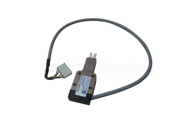 4028.4309.07/0 Sensor