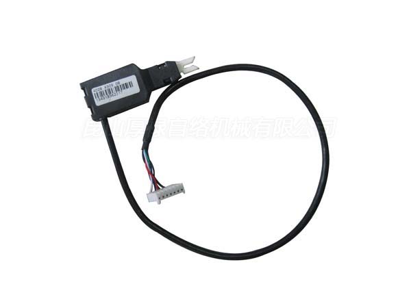 4028.4309.08/0 Tension sensor