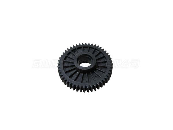 16526.0088.1/0 GEAR