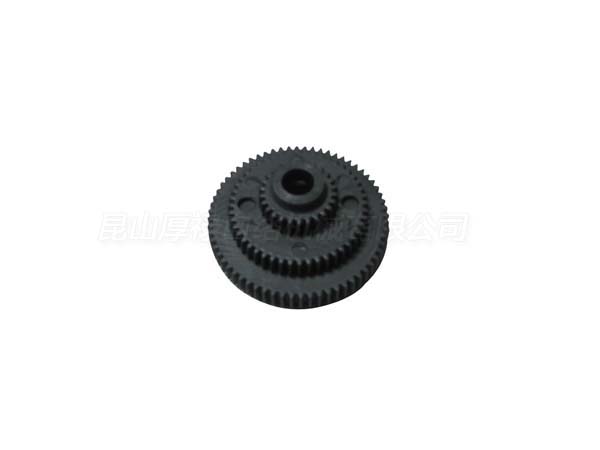 16526.0094.1/0 GEAR