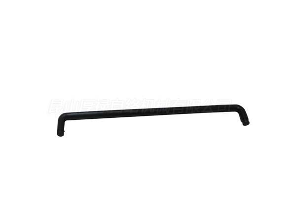 16710.0402.0/0 TIE-ROD