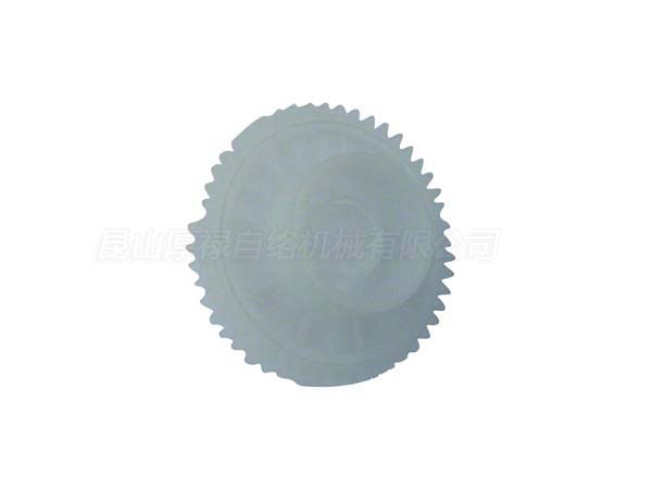 16526.0089.0/0 GEAR