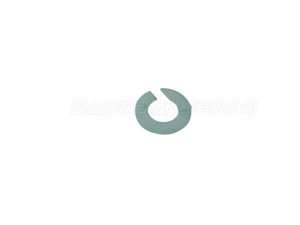 16866.0207.0/0 CIRCLIP