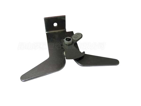 13016.0034.0/0 SCISSOR GROUP