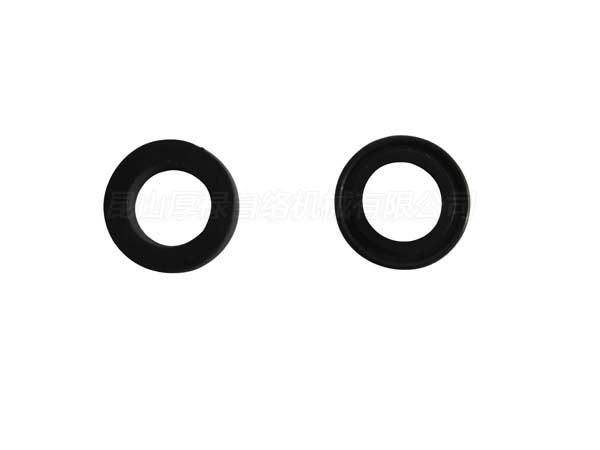 4022.2100.02/0  GASKET