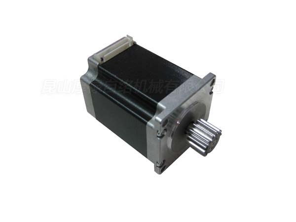 15099.0714.2/0 ELECTRIC MOTOR