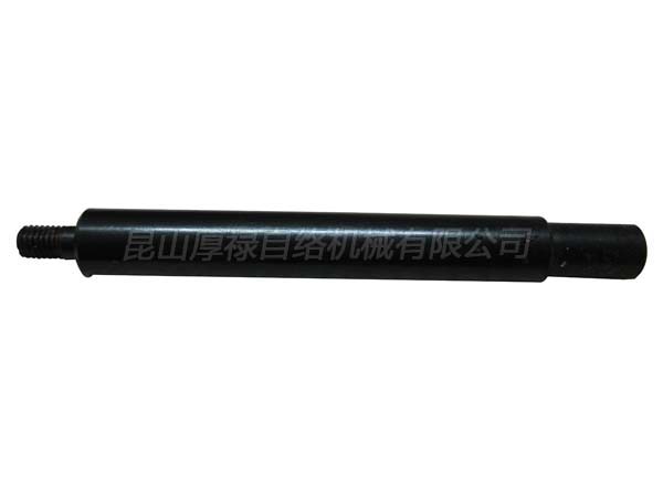 16500.1174.3/0SHAFT