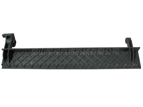 15290.0549.0/0 CONVEYOR