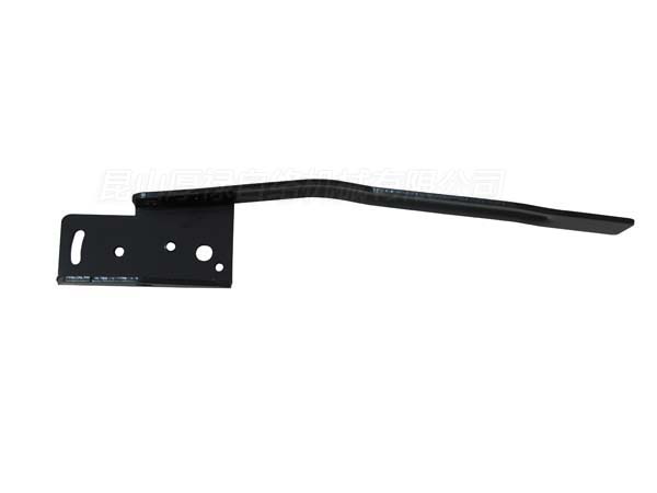 16020.0992.0/0 HANDLE